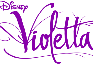 Seriál Violetta zabodoval hlavně u mládeže, dospělým se moc nelíbí