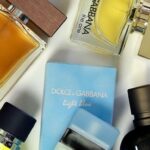 Jak ušetřit při nákupu v internetových obchodech s parfémy