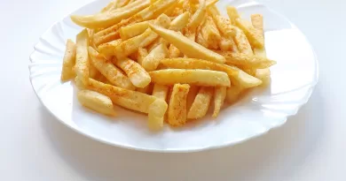 french fries 1351062 1280