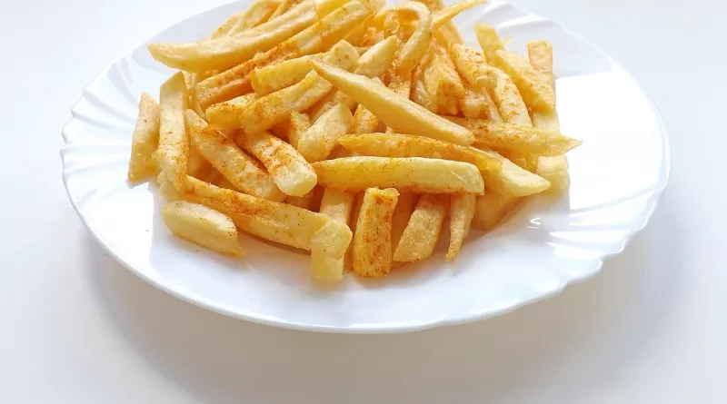 french fries 1351062 1280